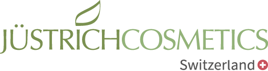 juestrich_cosmetics_logo__at_2x.png