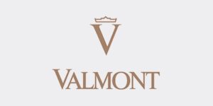 logo_valmont logo_valmont