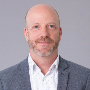 Stefan_Binz Stefan_Binz